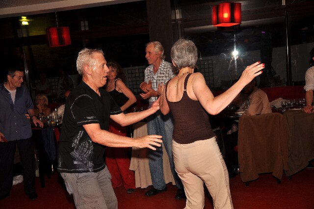 min 2009 05 22 pavillon rouge 277